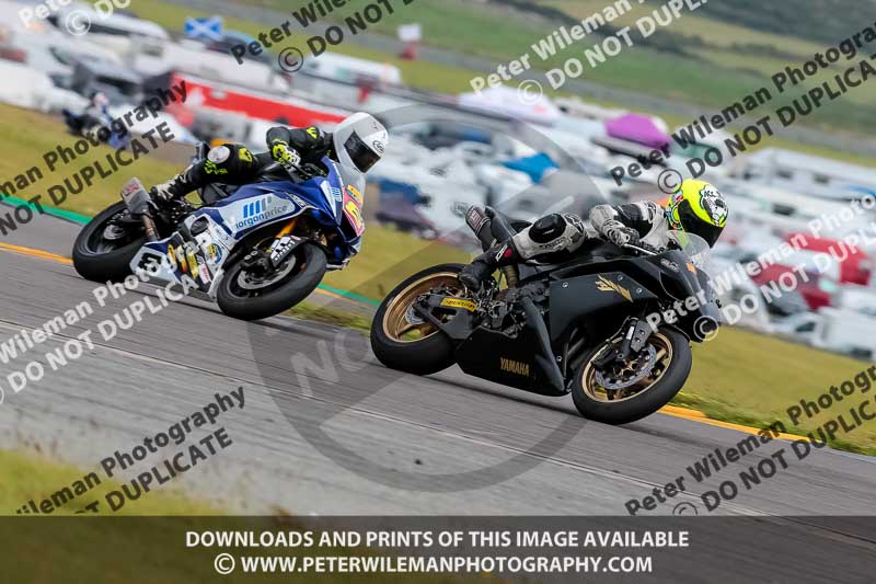 PJM Photography;anglesey no limits trackday;anglesey photographs;anglesey trackday photographs;enduro digital images;event digital images;eventdigitalimages;no limits trackdays;peter wileman photography;racing digital images;trac mon;trackday digital images;trackday photos;ty croes